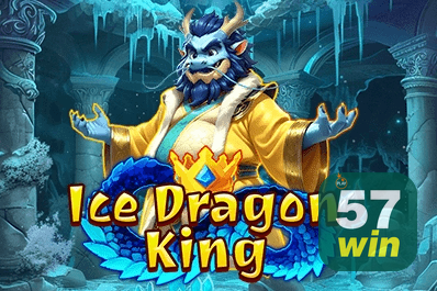 57WIN plataforma — saque cashout PIX com comprovante