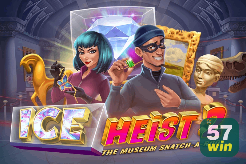 57WIN ajuda online — ticket PIX com comprovante E2E