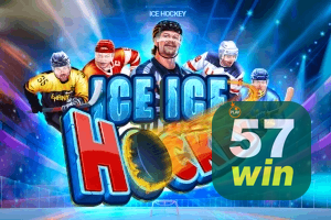 57WIN feedback — categorias de sugestão e melhoria no app