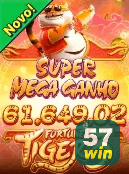 57WIN bet — mercados de futebol e esportes no app
