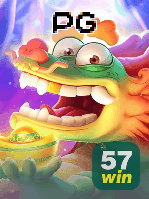 57WIN bet — painel ao vivo com cotações dinâmicas