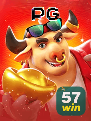 57WIN cadastro — tela de formulário no app oficial
