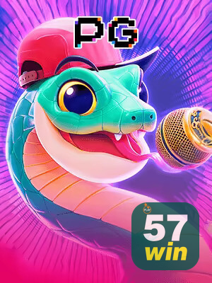 57WIN FAQ — suporte e ajuda no aplicativo oficial