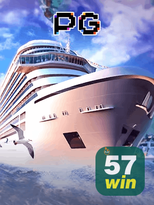 57WIN termos — contrato de uso e regulamento da plataforma