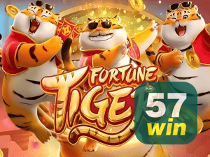 Guia install APK 57WIN BR