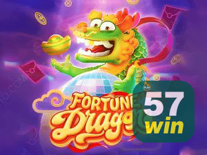 57WIN download — arquivo APK para Android oficial